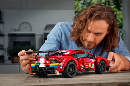media/pim/technic-tbd-ip-vehicle2-2021-5702016913484_29.jpg