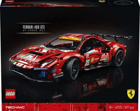 media/pim/technic-tbd-ip-vehicle2-2021-5702016913484_3.jpg
