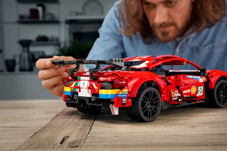 media/pim/technic-tbd-ip-vehicle2-2021-5702016913484_30.jpg