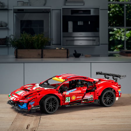 media/pim/technic-tbd-ip-vehicle2-2021-5702016913484_31.jpg