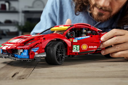 media/pim/technic-tbd-ip-vehicle2-2021-5702016913484_33.jpg
