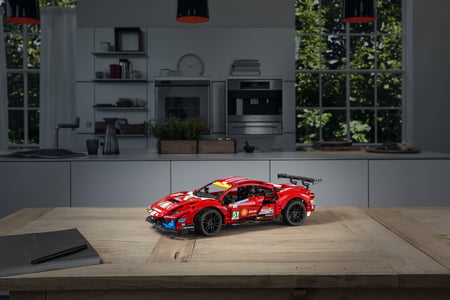 media/pim/technic-tbd-ip-vehicle2-2021-5702016913484_35.jpg
