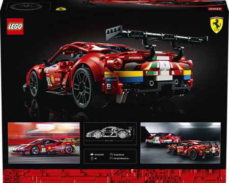 media/pim/technic-tbd-ip-vehicle2-2021-5702016913484_4.jpg