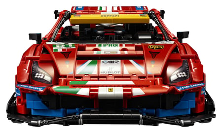 media/pim/technic-tbd-ip-vehicle2-2021-5702016913484_6.jpg