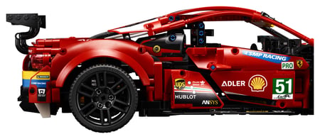 media/pim/technic-tbd-ip-vehicle2-2021-5702016913484_7.jpg