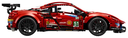 media/pim/technic-tbd-ip-vehicle2-2021-5702016913484_8.jpg