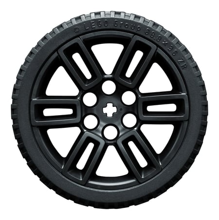 media/pim/technic-tbd-ip-vehicle2-2021-5702016913484_9.jpg