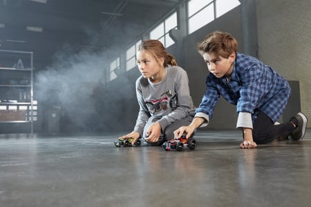 media/pim/technic-tout-feu-5702016093254_11.jpg