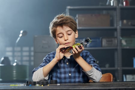 media/pim/technic-tout-feu-5702016093254_12.jpg