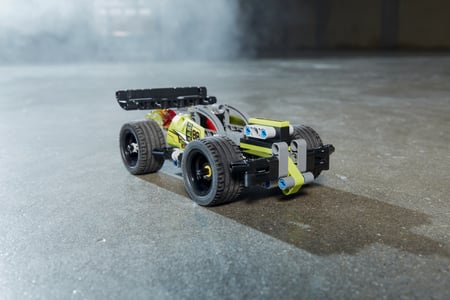 media/pim/technic-tout-feu-5702016093254_16.jpg