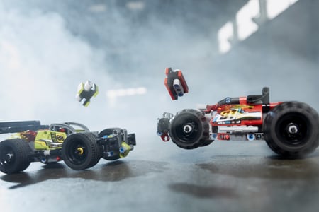 media/pim/technic-tout-feu-5702016093254_18.jpg