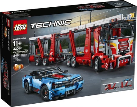 media/pim/technic-transporteur-voitures-5702016369892_0.JPG