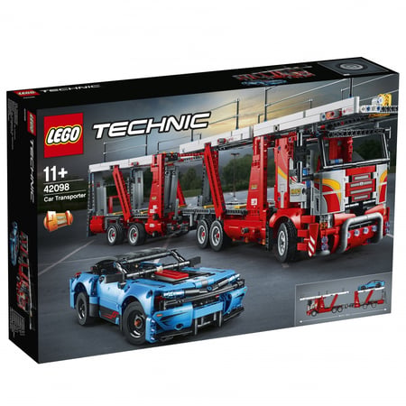 media/pim/technic-transporteur-voitures-5702016369892_1.JPG