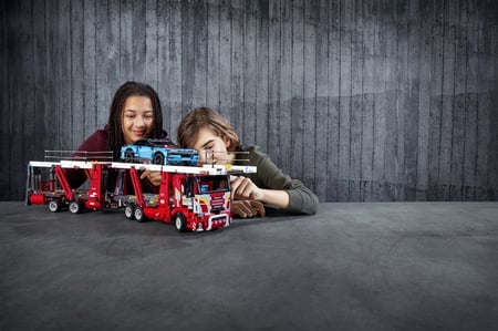 media/pim/technic-transporteur-voitures-5702016369892_12.JPG