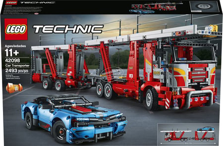 media/pim/technic-transporteur-voitures-5702016369892_15.JPG
