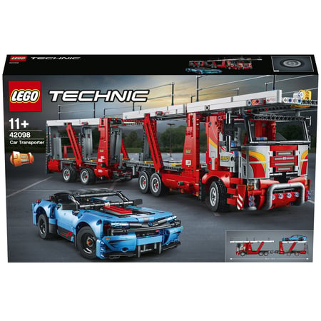 media/pim/technic-transporteur-voitures-5702016369892_16.JPG
