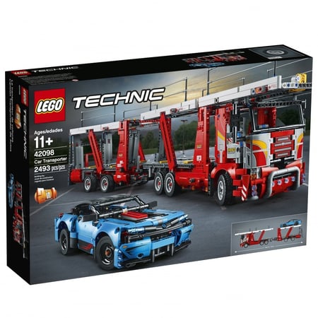 media/pim/technic-transporteur-voitures-5702016369892_2.JPG