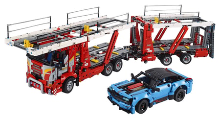 media/pim/technic-transporteur-voitures-5702016369892_20.jpg