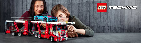 media/pim/technic-transporteur-voitures-5702016369892_23.jpg