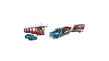 media/pim/technic-transporteur-voitures-5702016369892_27.png
