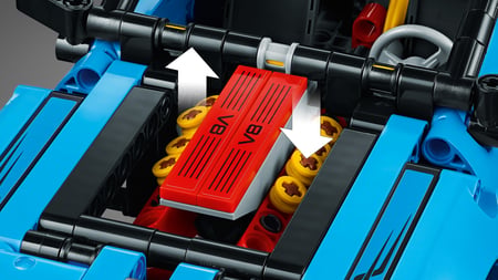 media/pim/technic-transporteur-voitures-5702016369892_28.jpg