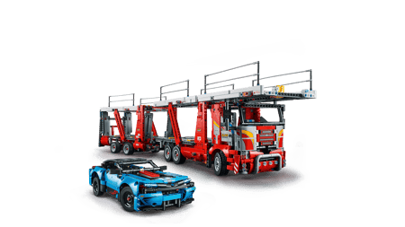 media/pim/technic-transporteur-voitures-5702016369892_30.png