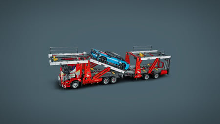 media/pim/technic-transporteur-voitures-5702016369892_31.jpg