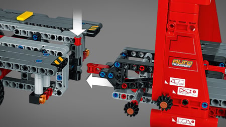 media/pim/technic-transporteur-voitures-5702016369892_32.jpg