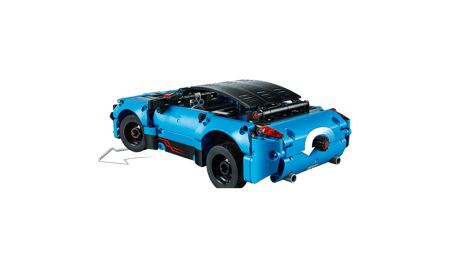 media/pim/technic-transporteur-voitures-5702016369892_33.png