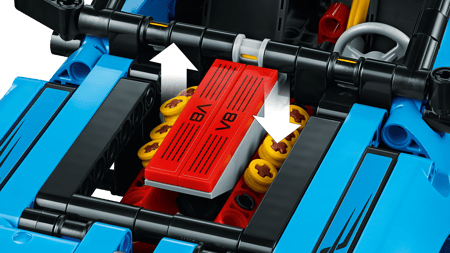 media/pim/technic-transporteur-voitures-5702016369892_34.png