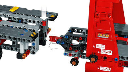 media/pim/technic-transporteur-voitures-5702016369892_35.png