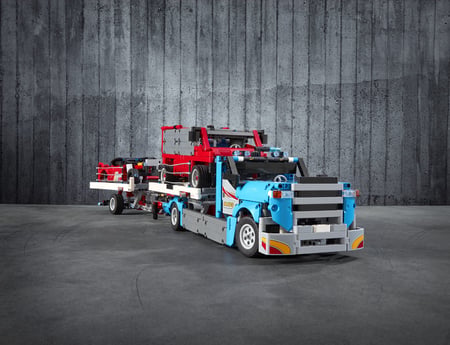 media/pim/technic-transporteur-voitures-5702016369892_36.jpg