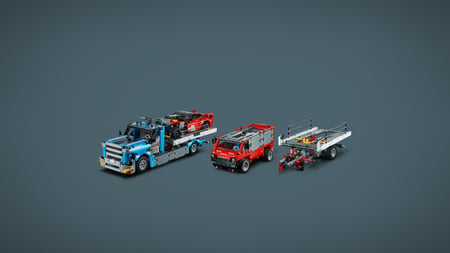 media/pim/technic-transporteur-voitures-5702016369892_37.jpg