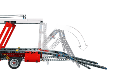 media/pim/technic-transporteur-voitures-5702016369892_38.png