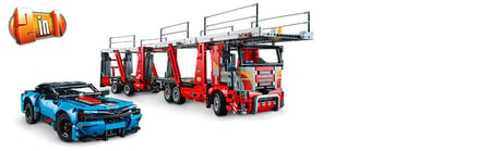 media/pim/technic-transporteur-voitures-5702016369892_48.jpg