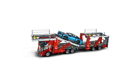media/pim/technic-transporteur-voitures-5702016369892_51.png