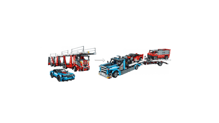 media/pim/technic-transporteur-voitures-5702016369892_7.PNG