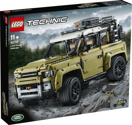 media/pim/technic-wolverine-v29-5702016604115_0.JPG