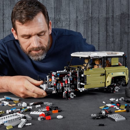 media/pim/technic-wolverine-v29-5702016604115_11.JPG