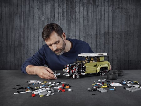 media/pim/technic-wolverine-v29-5702016604115_12.JPG