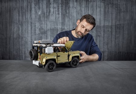 media/pim/technic-wolverine-v29-5702016604115_13.jpg