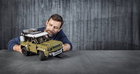 media/pim/technic-wolverine-v29-5702016604115_19.jpg