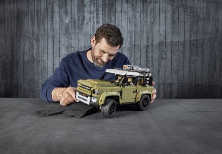 media/pim/technic-wolverine-v29-5702016604115_21.jpg