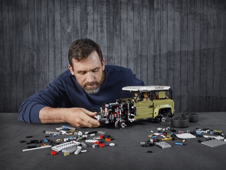 media/pim/technic-wolverine-v29-5702016604115_22.jpg