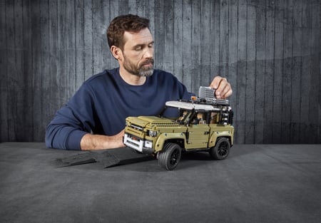 media/pim/technic-wolverine-v29-5702016604115_24.jpg