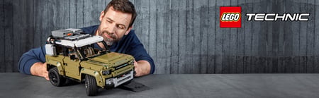 media/pim/technic-wolverine-v29-5702016604115_25.jpg