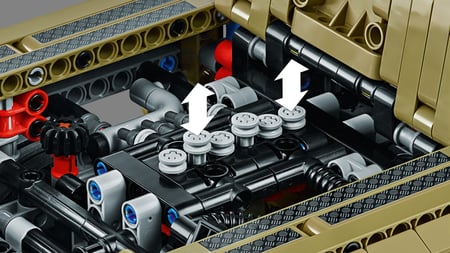 media/pim/technic-wolverine-v29-5702016604115_46.jpg