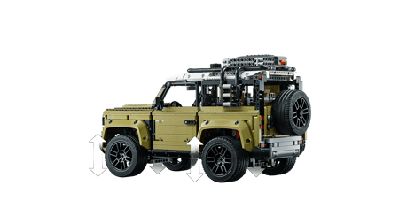 media/pim/technic-wolverine-v29-5702016604115_47.png