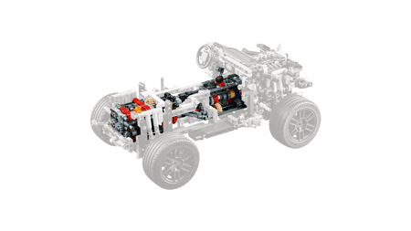 media/pim/technic-wolverine-v29-5702016604115_48.png