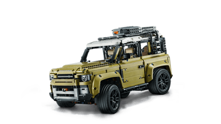 media/pim/technic-wolverine-v29-5702016604115_49.png